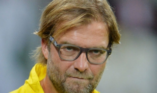 Клоп вярва, че Дортмунд ще бие Юве