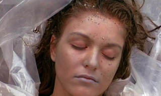 Продължението на "Туин Пийкс" може и да не види бял свят