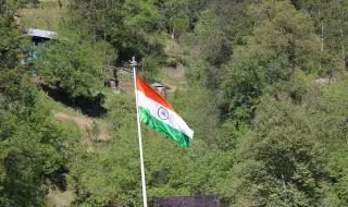 Pakistan: India could launch military action within 36 hours 