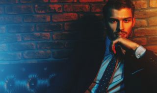 4-те най-неустоими типа мъже