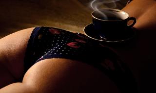 5 натурални средства за по-добър секс