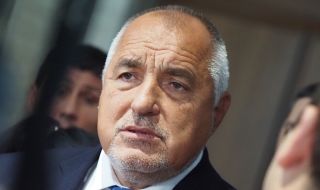 Бойко Борисов срещу Асен Василев: Вдигат данъци след изборите и вземат заеми, а лихвите вече са за милиарди ВИДЕО