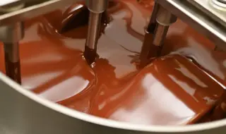 Създадоха рецепта за най-вкусния шоколад