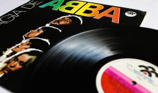 АББА раздели критиците с новия си албум