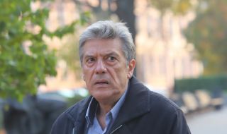 Доц. Гълъбов: Много скоро ще се озовем в ситуация, в която всеки следващ ход е грешен