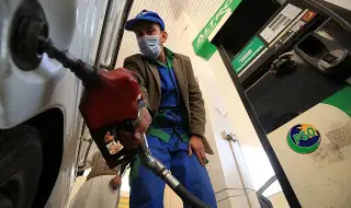 Европа засега избягва ограничения в потреблението заради енергийната криза