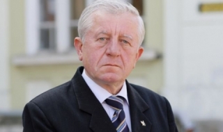 Ген. Михо Михов: Няма риск от конфликт в региона