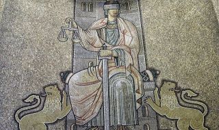 Съдят баща, погубил сина си при сеч