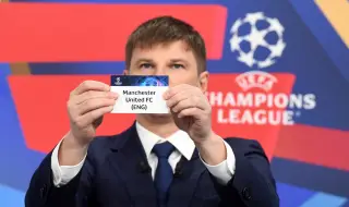 Андрей Аршавин скочи на Арбелоа: Дано се провали!