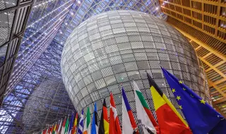 Европейският парламент подкрепи инициатива за достъп до безплатни аборти в ЕС