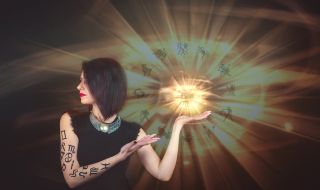 Ден за ново начало и пречистване според астролозите