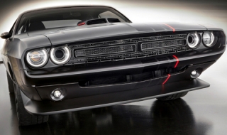 Масълкар по стандартите на 21 век