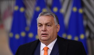 Орбан настоява за удължаване на правомощията на правителството