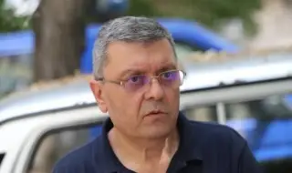 Секс скандали тресат 5-о РПУ