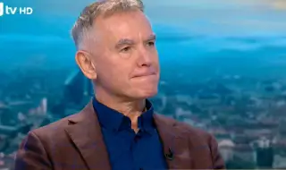 Атанас Бобоков: Синът ми е невинен! Има записи