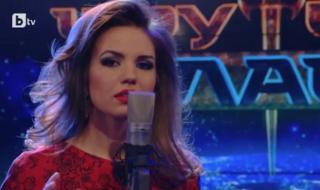 Коронавирусът уби бащата на Невена Цонева