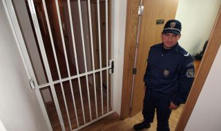 Най-малко 20 години затвор за майката от с. Желязно, убила 8-годишната си дъщеря 