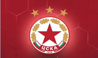 ЦСКА привлича експерт с унгарски опит