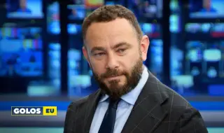 Депутат от Радата: САЩ искат да маргинализират конфликта до регионален, за да спасят репутацията си