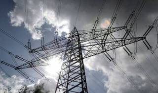 НЕК иска да се вдигне цената на тока от юли