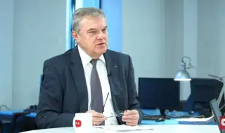 Румен Петков пред ФАКТИ: Правителството лъже на дребно, че е въпрос на месеци решаването на сухоземния Шенген (ВИДЕО)