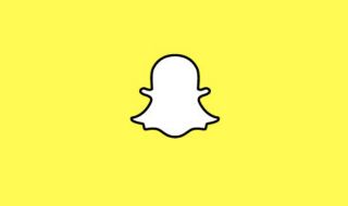 Snapchat последва съдбата на Facebook и се срина