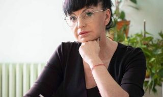 Д-р Йорданка Господинова пред ФАКТИ : Наблягайте на черешите докато ги има, те са отлични в борбата срещу излишните килограми