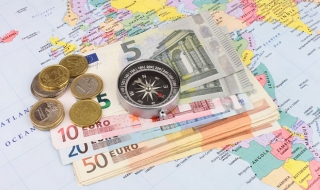 Кипър ще приватизира държавната си лотария
