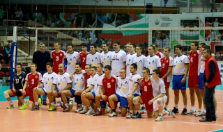 Промениха датата на Левски - ЦСКА