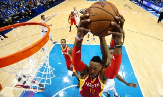 Резултати от плейофите в NBA