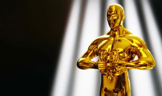 Русия реши да не излъчи кандидат за наградите "Оскар"