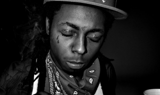 Стреляха по автобуса на рапъра Лил Уейн