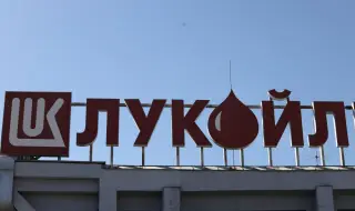 Цветан Цирков ще държи "златната акция" в „Лукойл Нефтохим Бургас“ АД