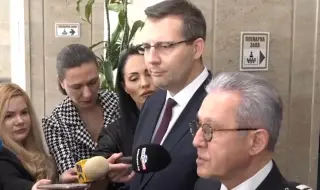 ДПС иска кабинетът да компенсира хората и бизнеса за високите цени на горивата