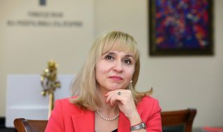 Омбудсманът: Има и други мерки, които могат да запазят цените на тока