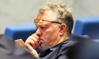 Пейков: Не вярваме на обещания