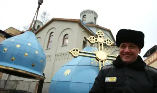 Руските затвори са в топ 3 по "удобство на гражданите" сред държавните институции