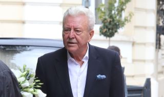 Асен Агов: Влизането ни в еврозоната означава, че ставаме пълноценни европейски граждани