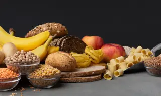 Диетолози: Яжте въглехидратите студени за по-лесно отслабване