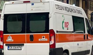 Нелепа смърт: Младежи се задушиха в кола, 19-годишно момче е мъртво