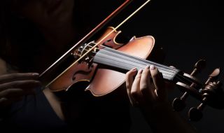 Уникална цигулка "Страдивариус" може да бъде продадена за 11 млн (ВИДЕО+СНИМКА)