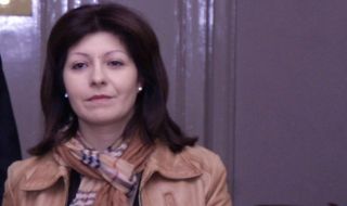 Без изявления от ГЕРБ тази вечер