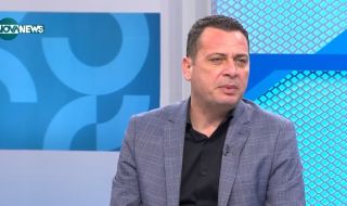 Ченчев: Бихме внесли Закон за спекулата