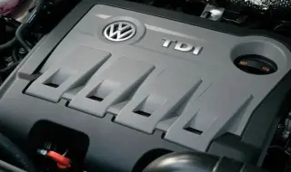 Германски учени откриха "спасителен пояс" за дизелите в Европа