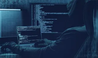 Много чувствителна информация! Хакери твърдят, че са пробили секретни сървъри на ФБР