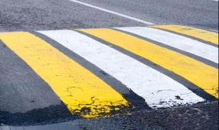 Пиян шофьор уби старица