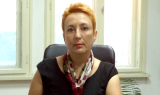 Цонкова: Има отлив на руски купувачи