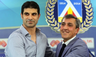 Гонзо: Настроението е минорно