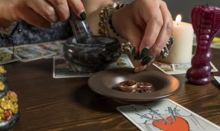 Съдбовни промени очакват някои зодии до дни