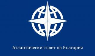 АСБ: Пропускането на самолети с руско оръжие над нас е грешка